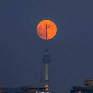 후불유심구합니다