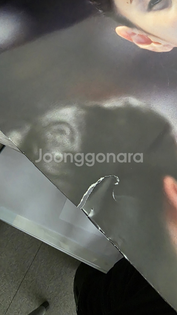 아직 끝이 아니다 김연경 선수--1