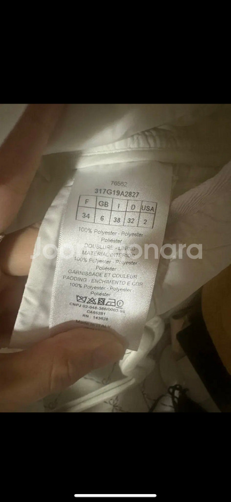 디올 매크로까나쥬 세일러베스트--4
