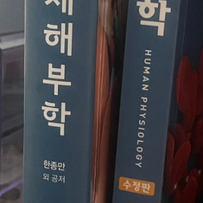 간호학과 교재 싸게 팔아요