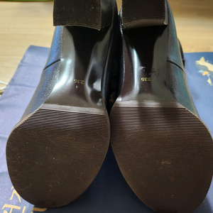 이쁜 수제화 팔아요