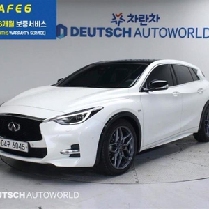 @18년식 Q30 2.0T 전국최저가격