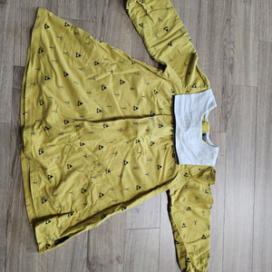 모이몰른 100.110.모이몰른120 이미지