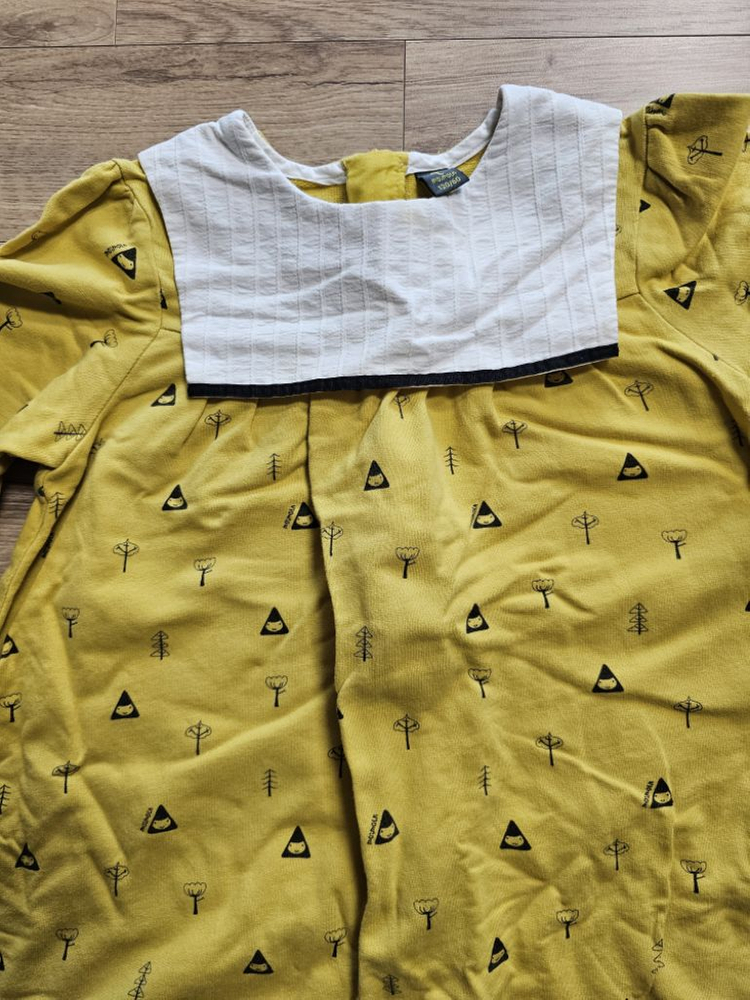 모이몰른 100.110.모이몰른120 이미지