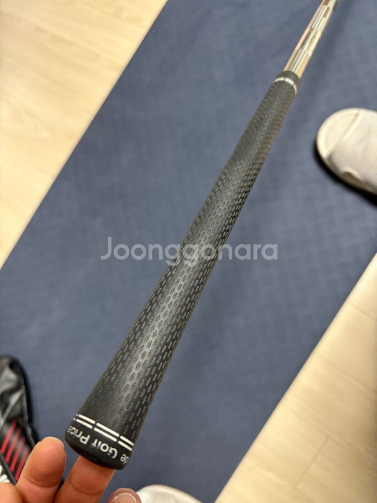핑 g410 plus 투어173 65s 스팩--2