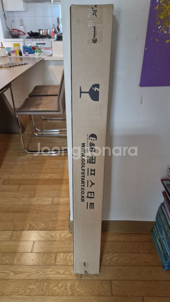 미즈노 JPX825 Pro 단조 경량아이언 4~P 7개--7