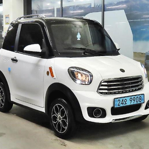 @22년식 M1 M1 EV 전국최저가격