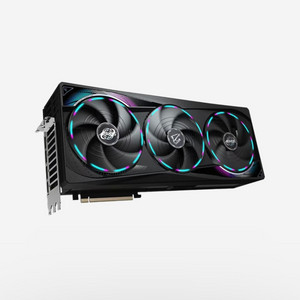 RTX 5090 어로스마스터