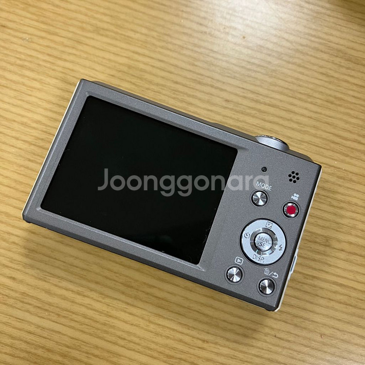 파나소닉 루믹스 sz3--2