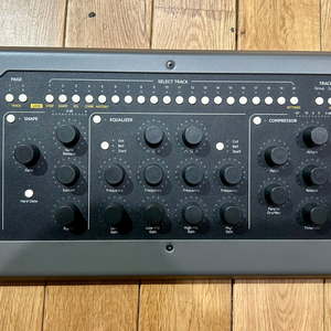 softube console 1