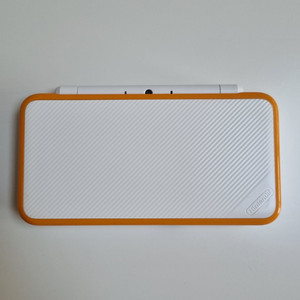 닌텐도 2ds xl