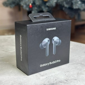 버즈3프로 2개팝니다