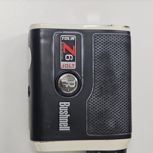 부쉬넬 Z6 Jolt Bushnell