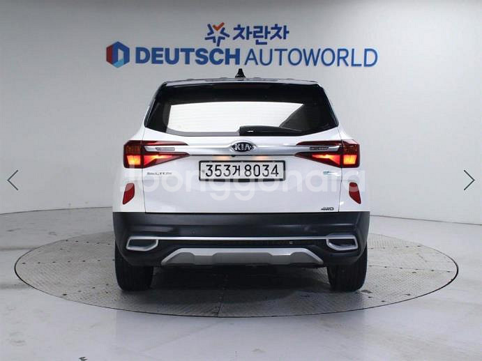 @19년식 셀토스 1.6 디젤 4WD 프레스티지 전국--3