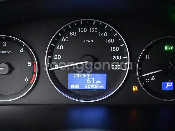 @18년식 더 뉴그랜드스타렉스 3인승 디젤 밴 스마트--7