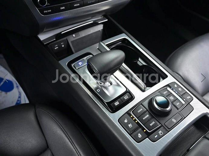 @17년식 G80 3.3 GDi AWD 프리미엄 럭셔--8