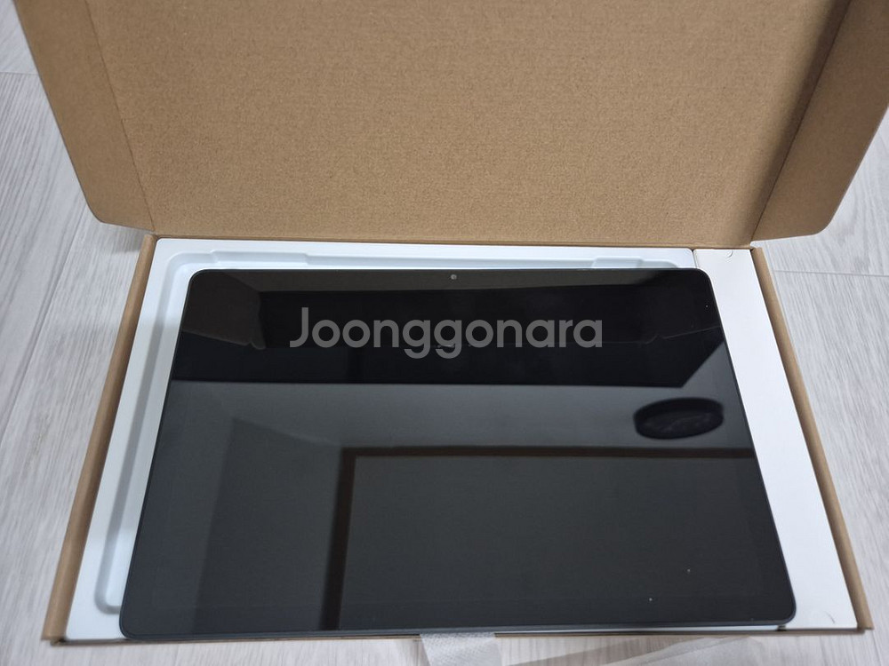엘지 울트라 탭 / 모델 10A30Q--1