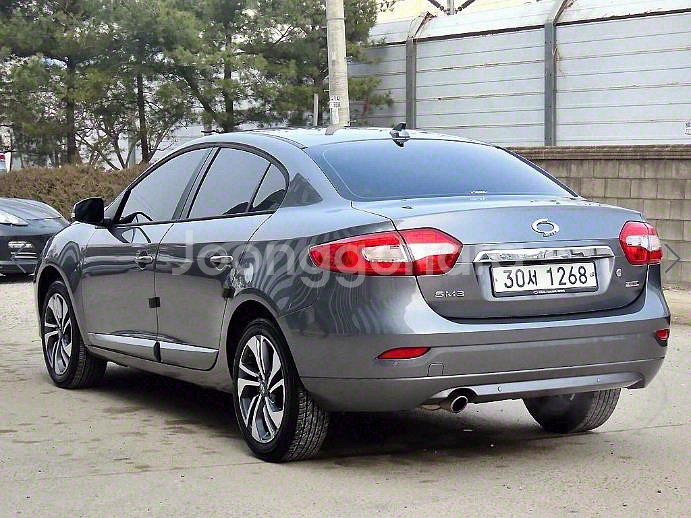 @19년식 SM3 네오 SE 전국최저가격--2