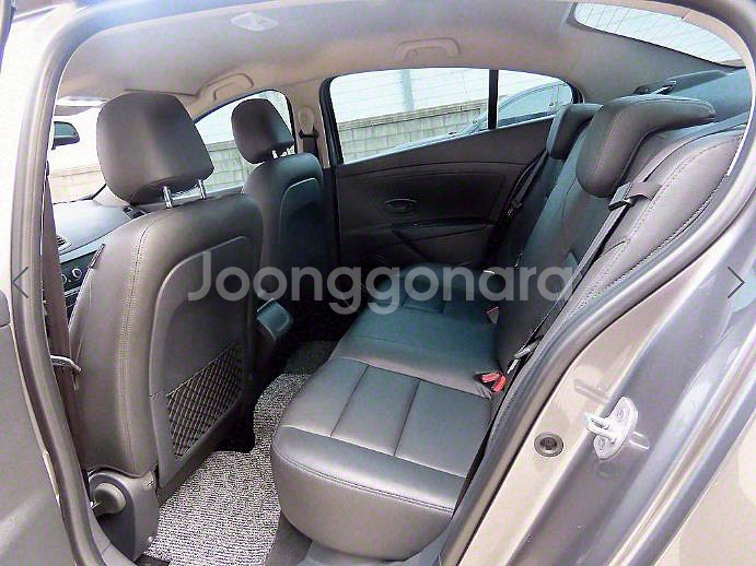 @19년식 SM3 네오 SE 전국최저가격--5