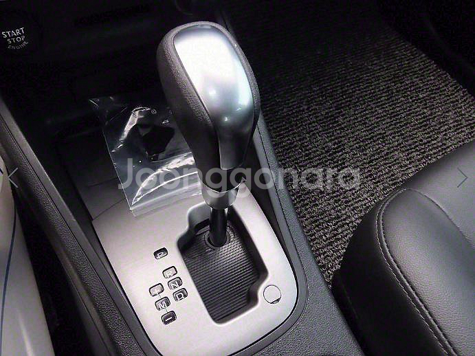 @19년식 SM3 네오 SE 전국최저가격--9