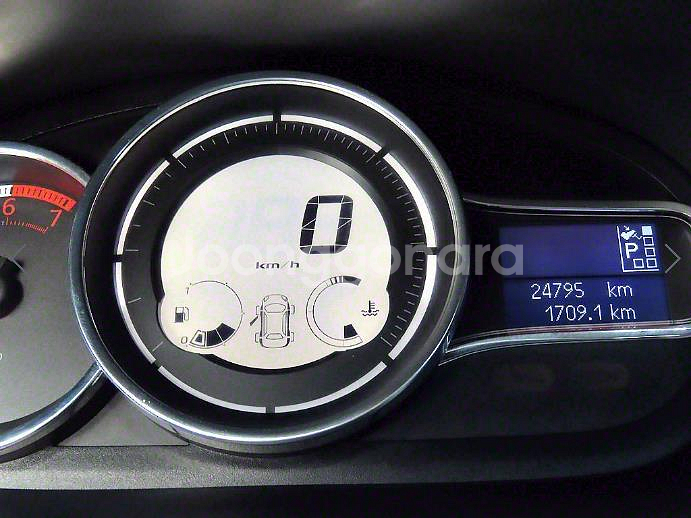 @19년식 SM3 네오 SE 전국최저가격--8