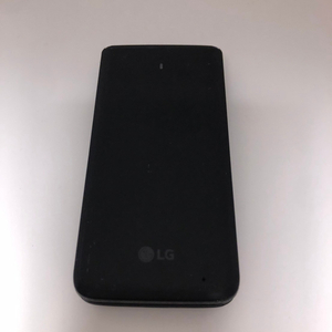 LG 폴더폰(Y110) 블랙 기기 판매(85540)