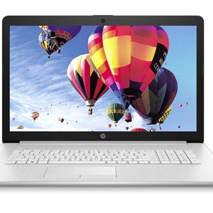 HP노트북17-by3008TU,i7-1065G7/16G