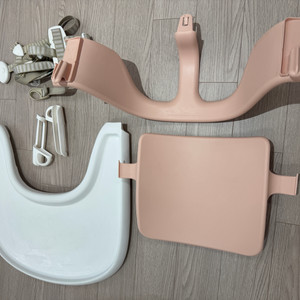 트립트랩 베이비세트