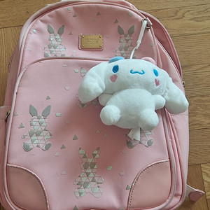 저학년 빈폴 책가방