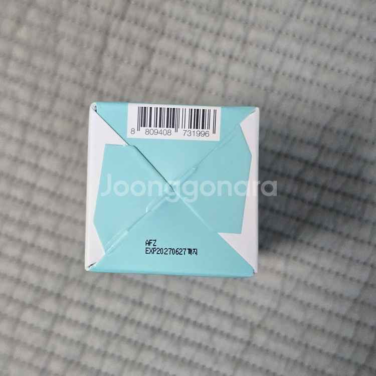 닥터오라클 앰플 센텔라바이옴 시카 진정 앰플 50ml--3