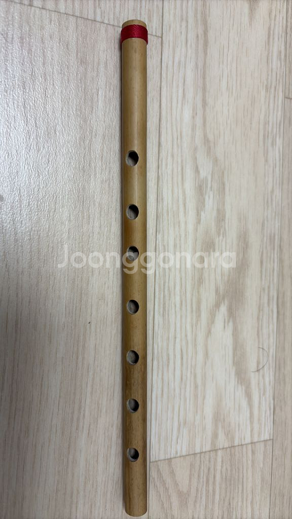 향피리신곡--1