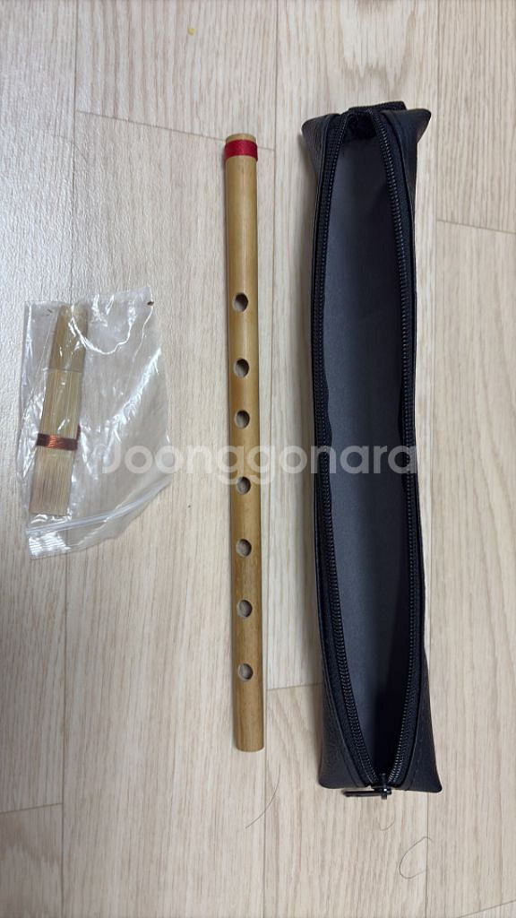 향피리신곡--0