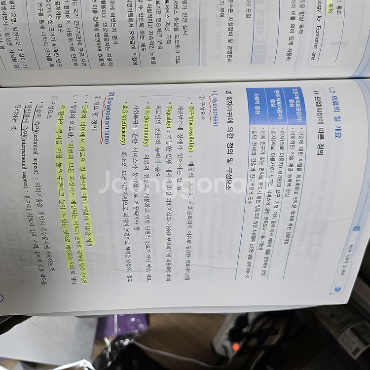 2023 보건의료정보관리사 국가시험문제집+서비스--2