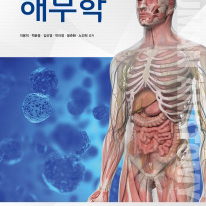 학지사메디컬 해부학