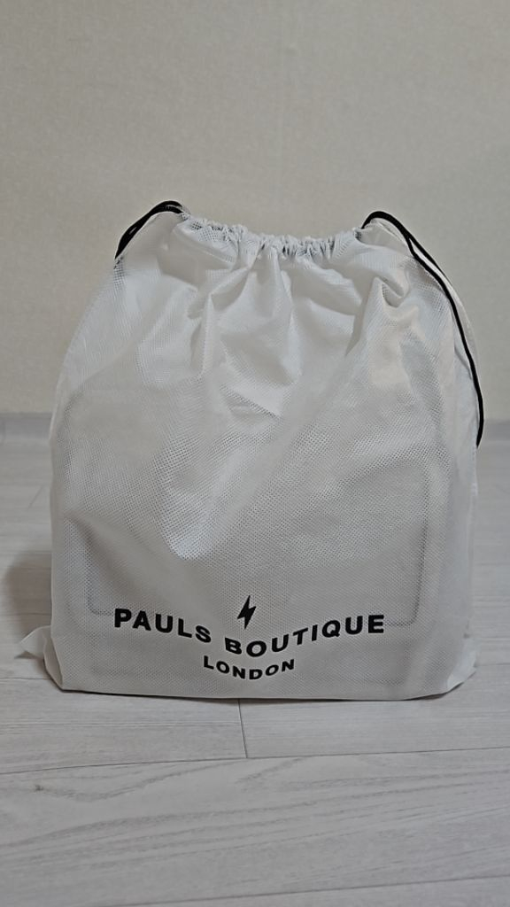 폴스부띠끄 가방 이미지