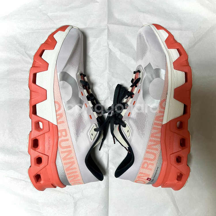 온러닝 클라우드 몬스터 하이퍼 275--1