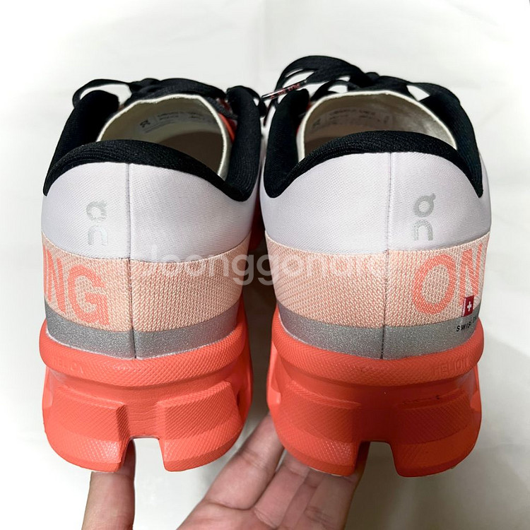 온러닝 클라우드 몬스터 하이퍼 275--3