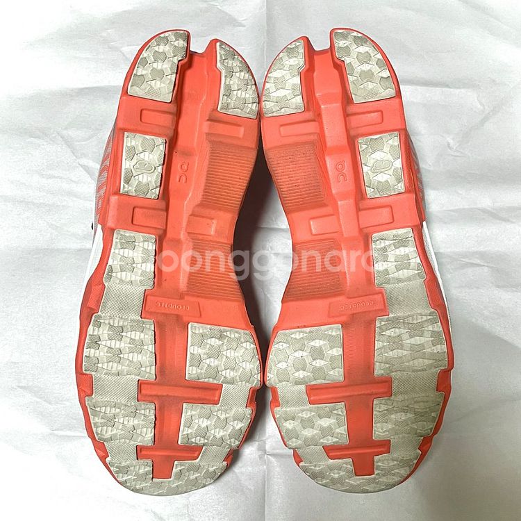 온러닝 클라우드 몬스터 하이퍼 275--4