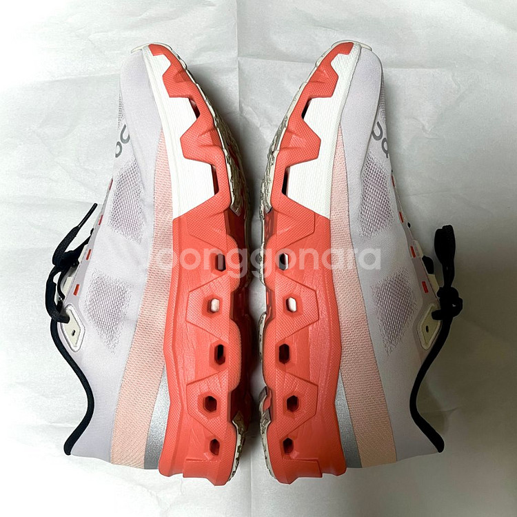 온러닝 클라우드 몬스터 하이퍼 275--2