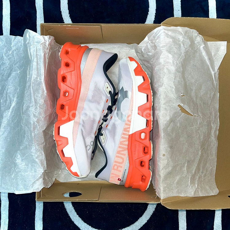 온러닝 클라우드 몬스터 하이퍼 275--5