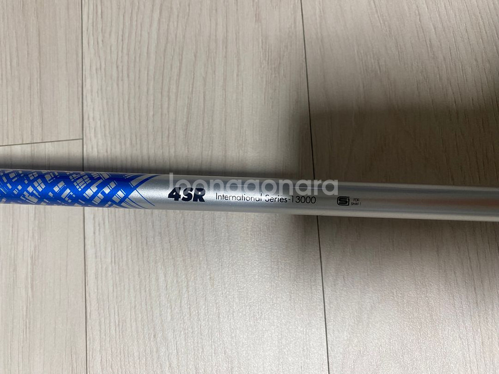 PXG GEN2. 0811X 드라이버--5
