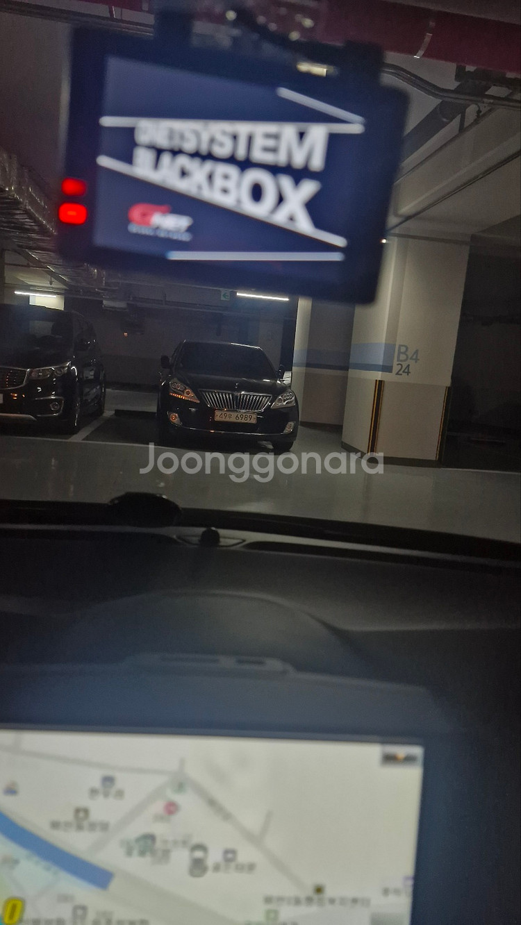 더 뉴 스파크 16년식 LT에코 / 대략 12만 KM--8