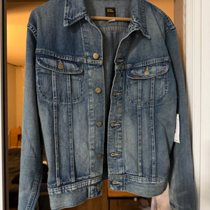 RRL lot271