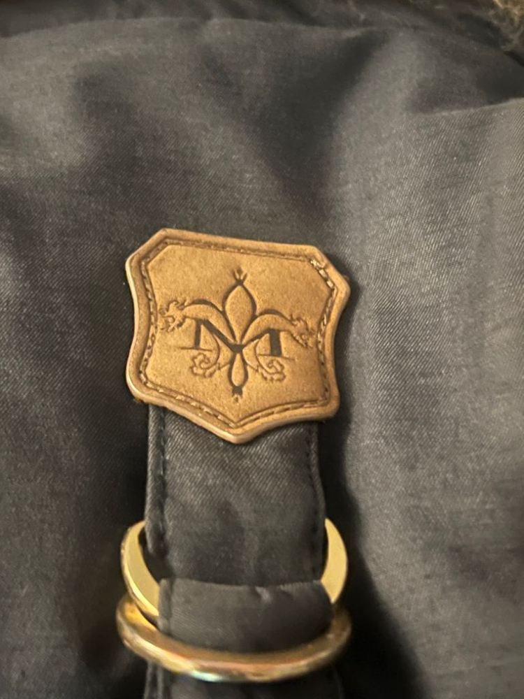 맥케이지 딕슨--1