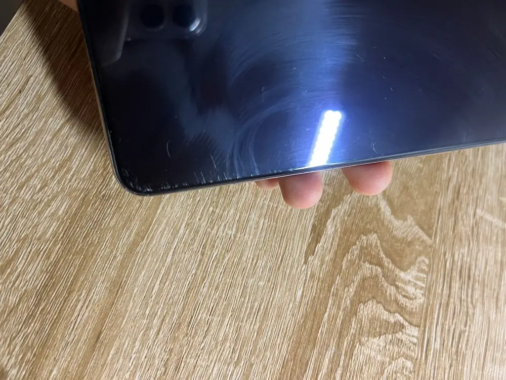 아이폰 xs max 64GB 이미지