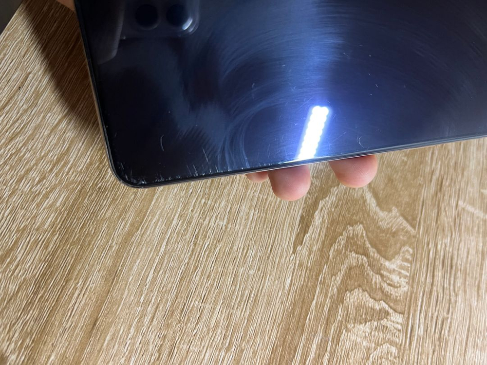 아이폰 xs max 64GB--2