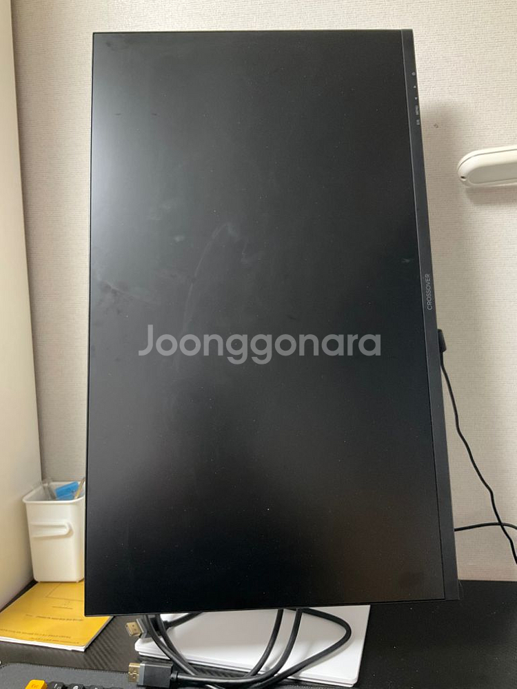 크로스오버 27qa950--1
