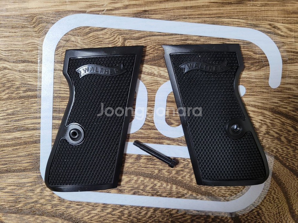 vfc ppk/s 오리그립--1