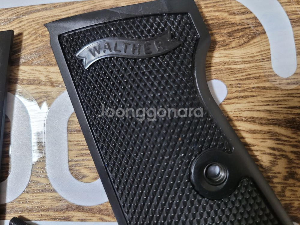 vfc ppk/s 오리그립--3