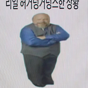 강기본 2026 문학 삽니다!